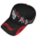 Gorra de béisbol deportiva de moda con el mejor bordado Bb79